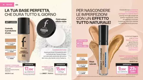 Catalogo Stanhome Pagina 33