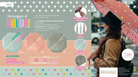Catalogo Stanhome Pagina 4
