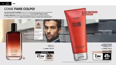 Catalogo Stanhome Pagina 41