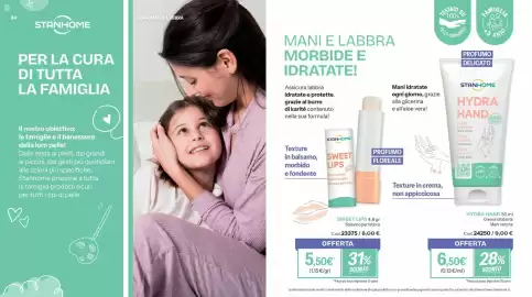 Catalogo Stanhome Pagina 42