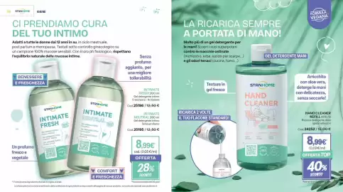 Catalogo Stanhome Pagina 44