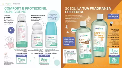 Catalogo Stanhome Pagina 45