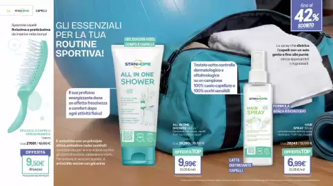 Catalogo Stanhome Pagina 47