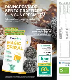 Catalogo Stanhome Pagina 48