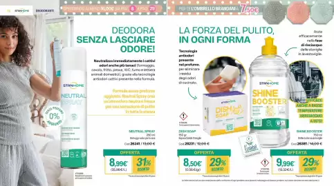 Catalogo Stanhome Pagina 9