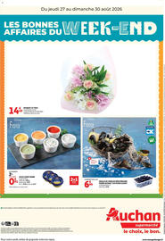 Auchan folder Pagina 2