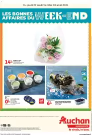 Auchan folder Pagina 2
