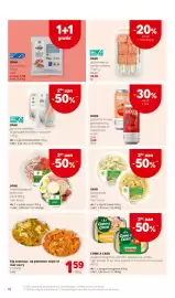 Spar Colruyt folder Pagina 10