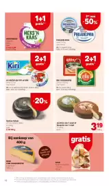 Spar Colruyt folder Pagina 12
