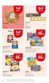 Spar Colruyt folder Pagina 14