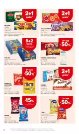 Spar Colruyt folder Pagina 16