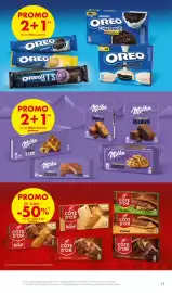 Spar Colruyt folder Pagina 17