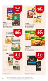 Spar Colruyt folder Pagina 18