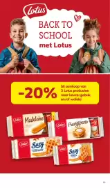 Spar Colruyt folder Pagina 19