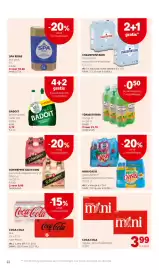 Spar Colruyt folder Pagina 22
