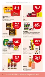 Spar Colruyt folder Pagina 24