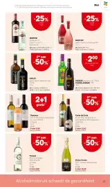 Spar Colruyt folder Pagina 25