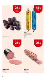 Spar Colruyt folder Pagina 28