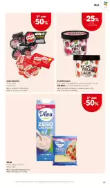 Spar Colruyt folder Pagina 29