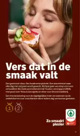 Spar Colruyt folder Pagina 31