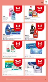 Spar Colruyt folder Pagina 5