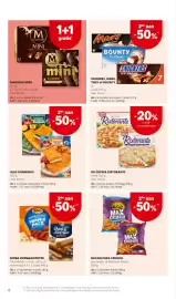 Spar Colruyt folder Pagina 6
