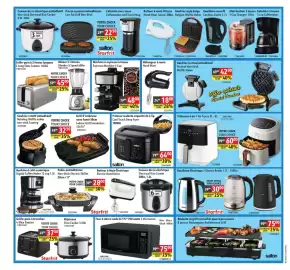 Korvette flyer week 35 Page 2