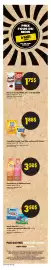 L'Intermarché flyer week 35 Page 2