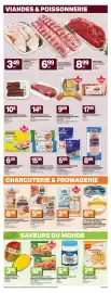 L'Intermarché flyer week 35 Page 5