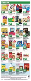 L'Intermarché flyer week 35 Page 6