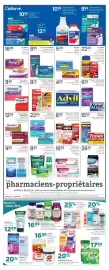 Proxim flyer week 35 Page 2