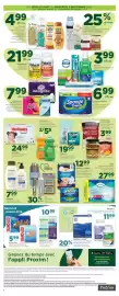 Proxim flyer week 35 Page 4