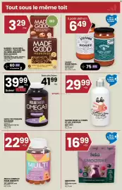 Rachelle-Bery Grocery flyer week 35 Page 2
