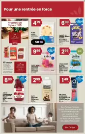 Rachelle-Bery Grocery flyer week 35 Page 5