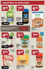 Rachelle-Bery Grocery flyer week 35 Page 6
