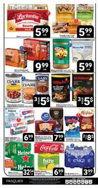 Pasquier flyer week 35 Page 10