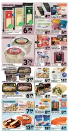 Pasquier flyer week 35 Page 3
