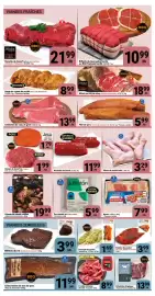 Pasquier flyer week 35 Page 4