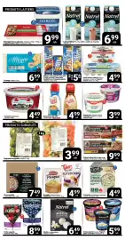 Pasquier flyer week 35 Page 5