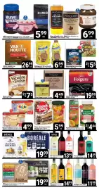 Pasquier flyer week 35 Page 6