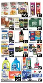 Pasquier flyer week 35 Page 7