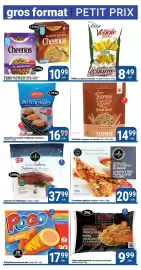 Pasquier flyer week 35 Page 8