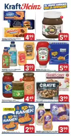 Pasquier flyer week 35 Page 9