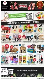 Val-Mont flyer week 35 Page 3