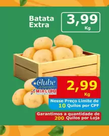 Catálogo Mialich Supermercados Página 3