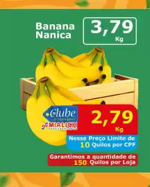 Catálogo Mialich Supermercados Página 4