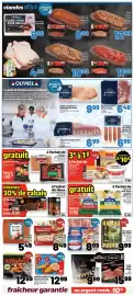 Metro flyer week 35 Page 11