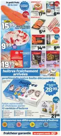 Metro flyer week 35 Page 13