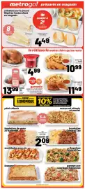 Metro flyer week 35 Page 16
