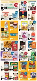 Metro flyer week 35 Page 17
